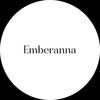 emberannas_find